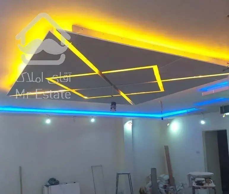 برقکارشرق برق کاری ساختمان بازسازی اتصالی نارمک