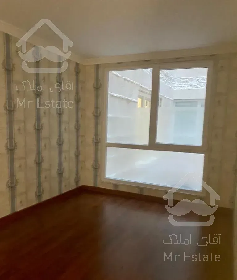 فروش واحد ۱۲۰ متر   اداری