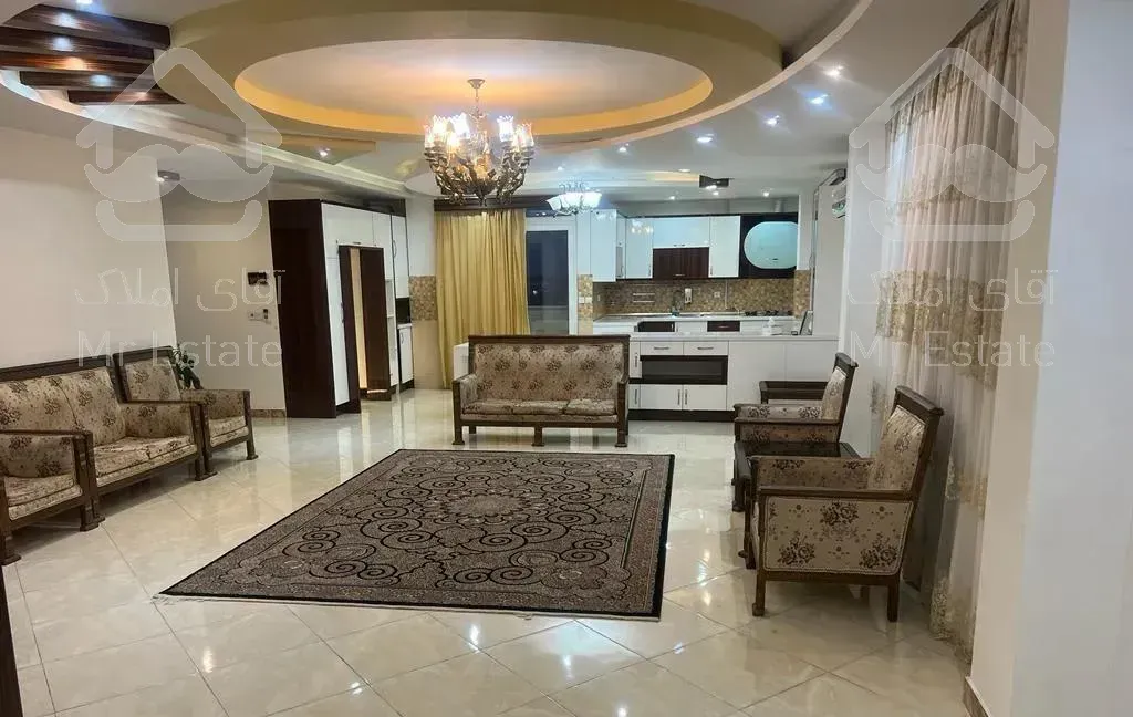 پنت هاوس ۲۶۳م.فول کامل