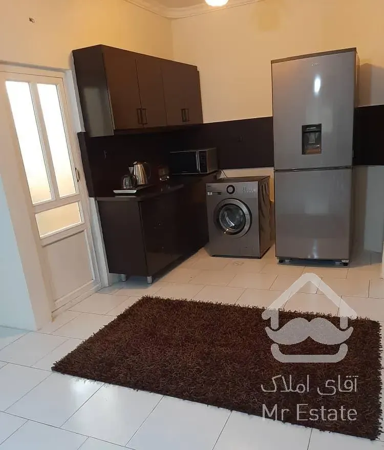 آپارتمان،۱۰۸ متری، کلاکسر،