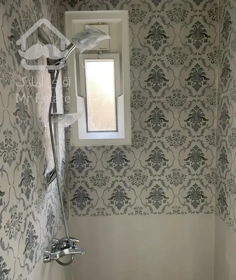 آپارتمان 2خوابه شهرک نور