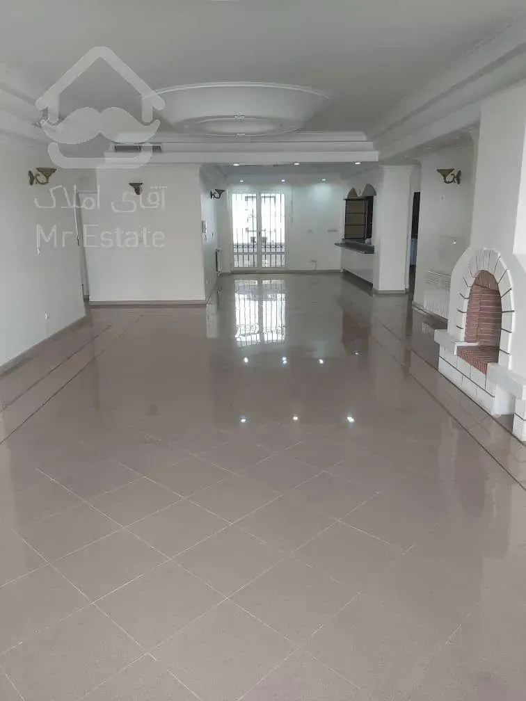 اجاره و رهن آپارتمان ولنجک 220  متر لوکس