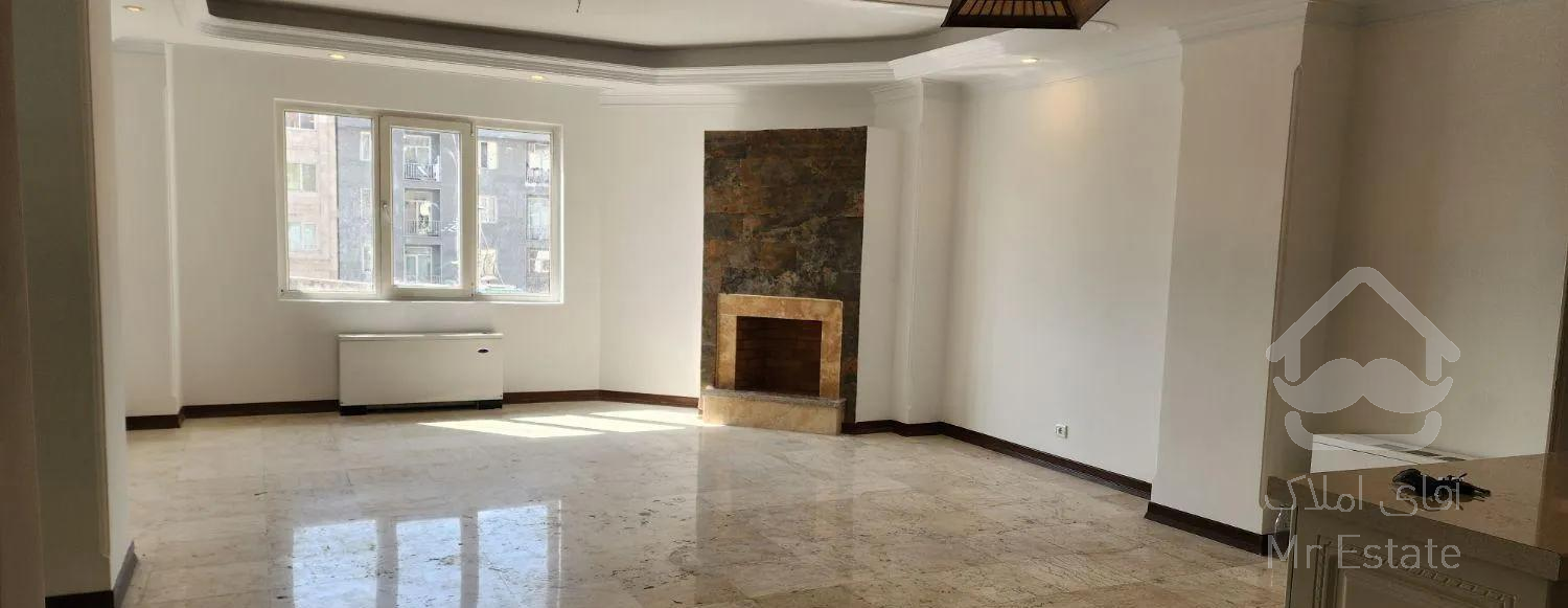 پونک سردار جنگل جنوب  ۸۰ متر ۲خواب  فول امکانات