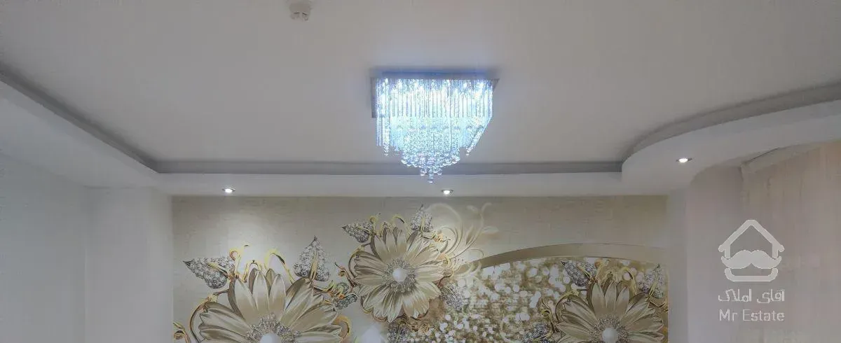 اپارتمان 82 متر میلاد