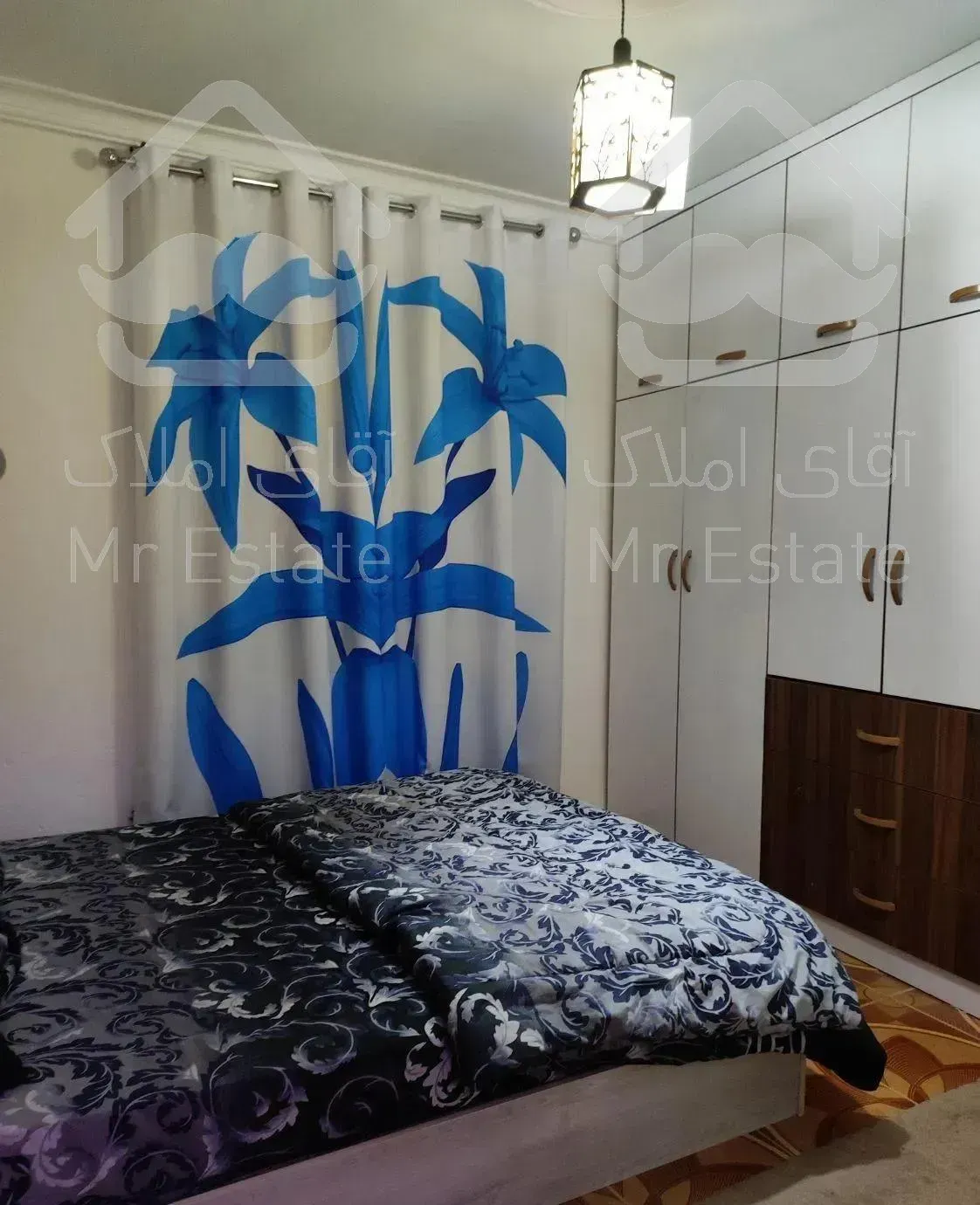 ویلا دربست در اختیار مسافر