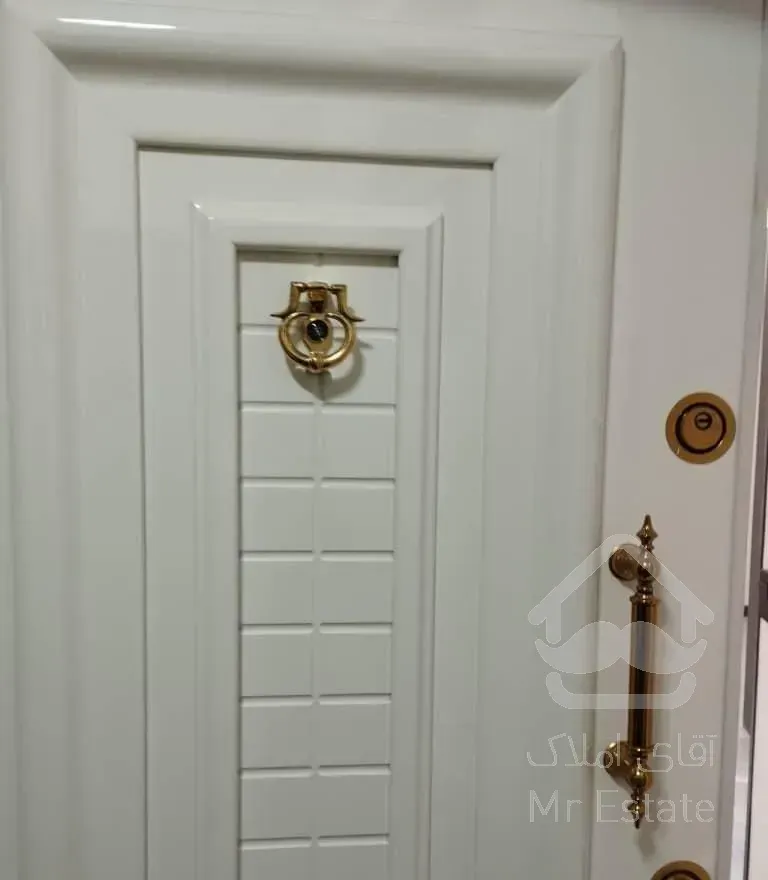 اجاره آپارتمان ۷۰ متری ۲ خوابه در مدائن