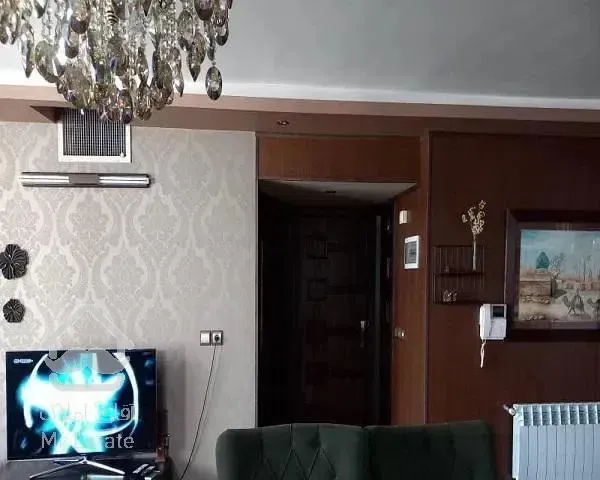 120 متر 3 خواب جنوبی