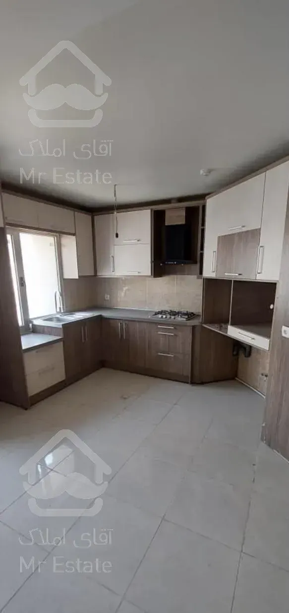 ۷۶متر دریاچه/ویو ابدی