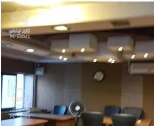 فروش اپارتمان 57 متری سند اداری