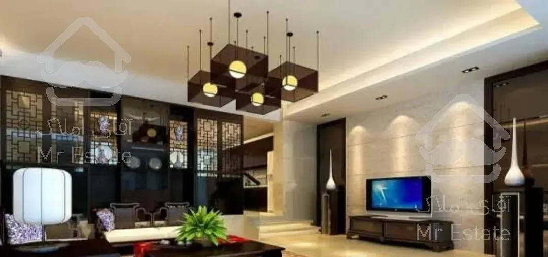 واحد جام جم