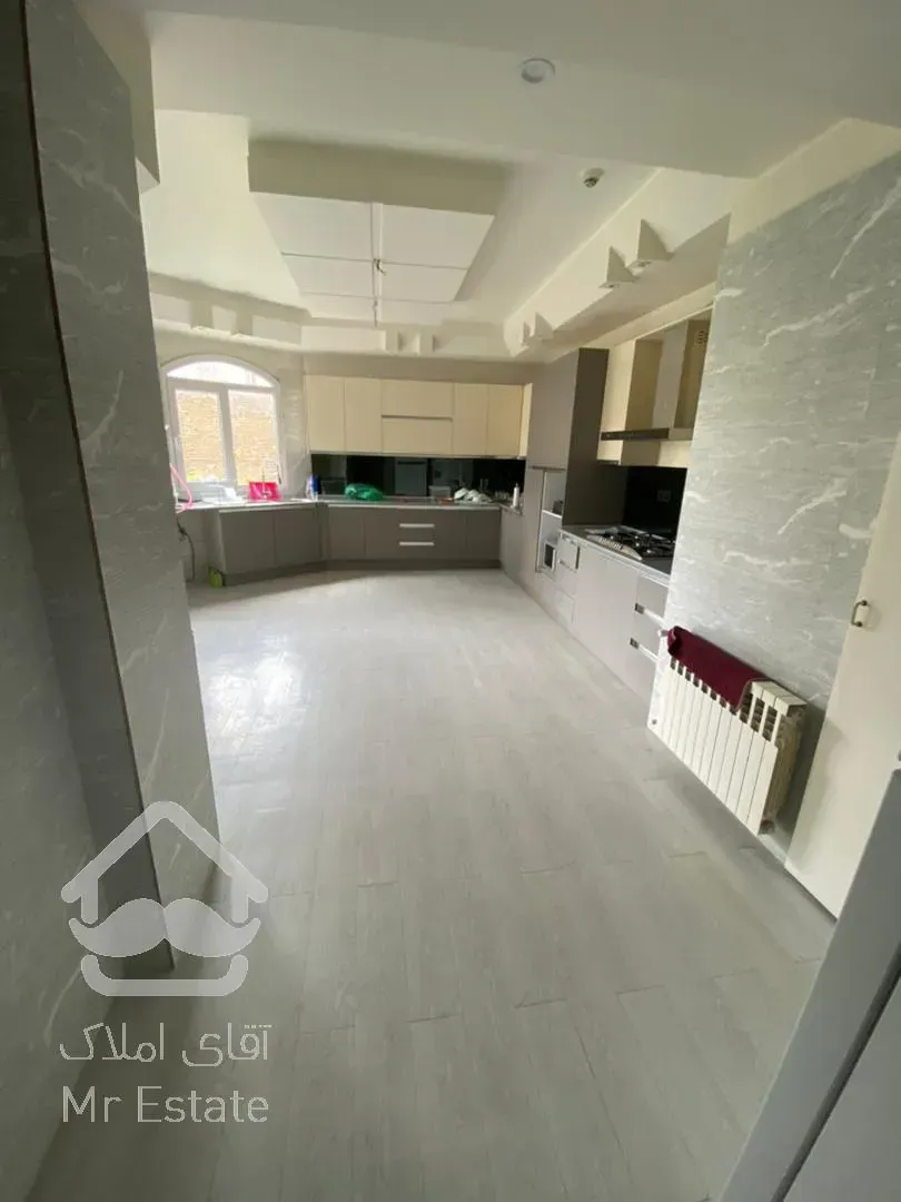 فروش آپارتمان فرشته 350  متر لوکس