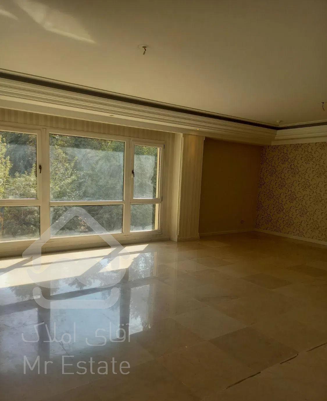 محمودیه الف ۲۱۰ متر