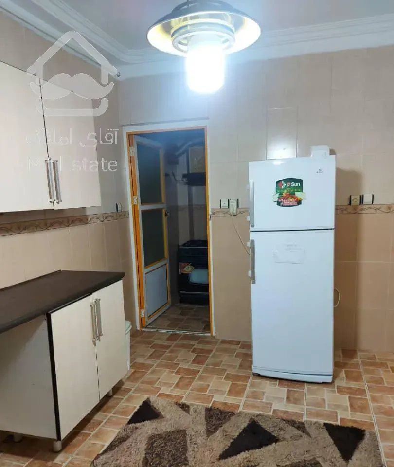 اجاره آپارتمان نزدیک دریا