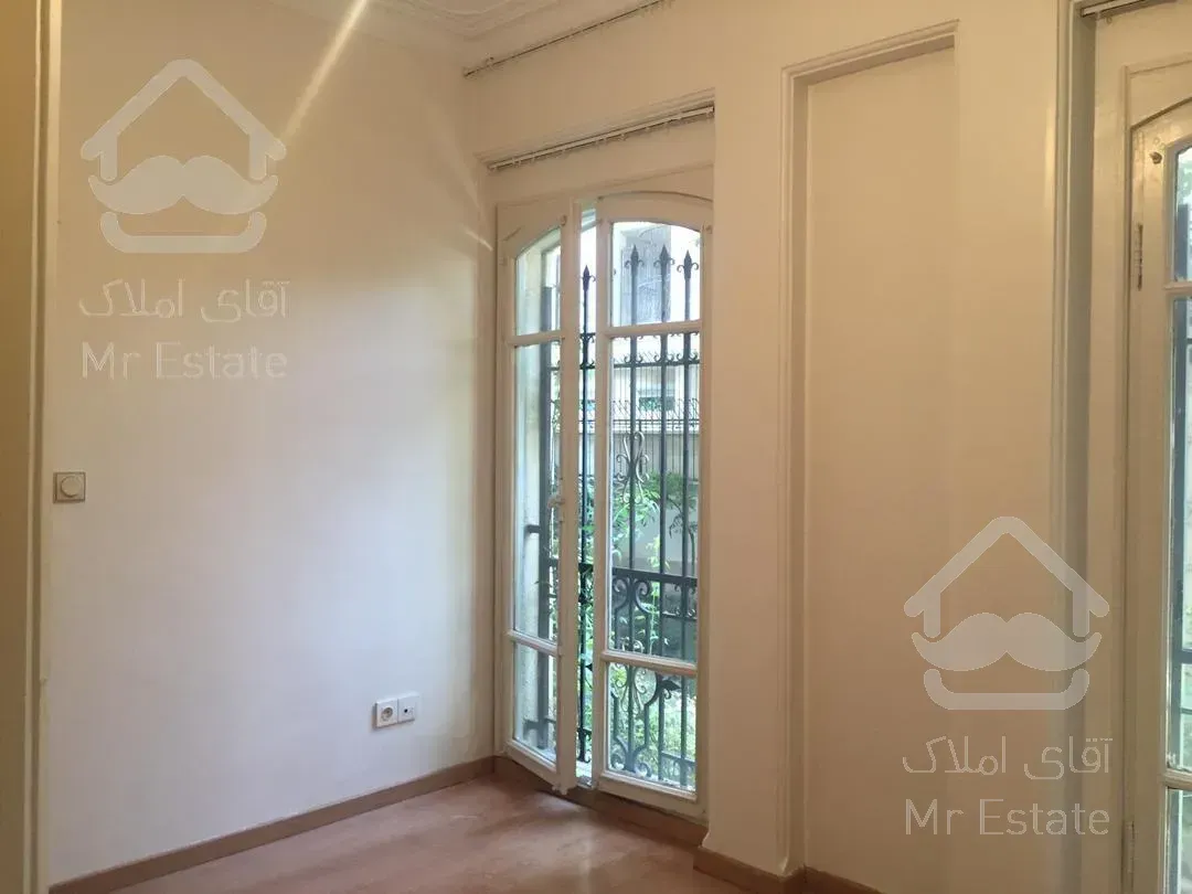 اجاره و رهن آپارتمان فرشته 250  متر اکازيون