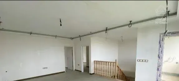 اجاره ویلا ۲۰۰ متری دربست نوساز