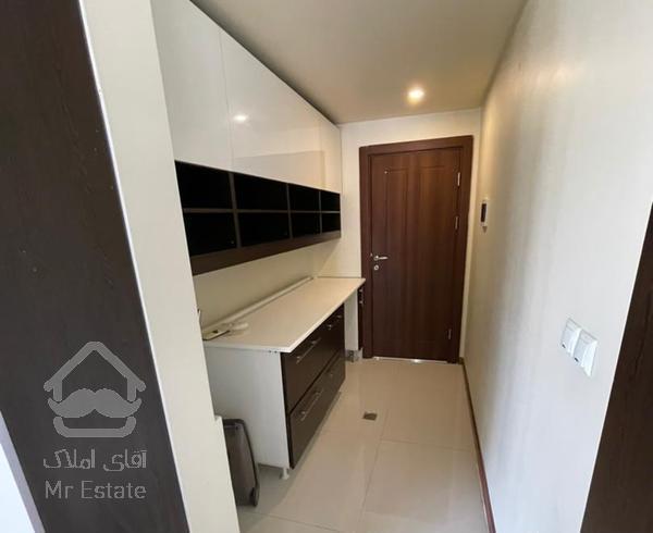 ۲۵۰متر ۳خوابه نیاوران جمشیدیه تکواحدی