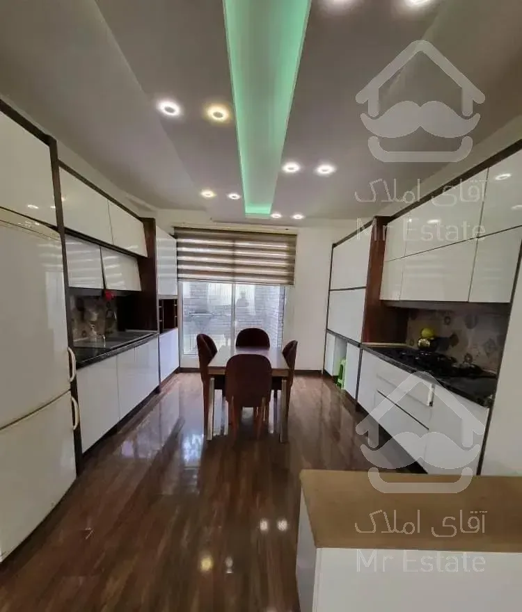 اجاره ویلا تریبلکس