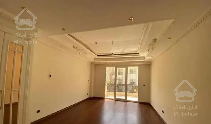 ۳۴۸متر*دید باغ *شخصی ساز