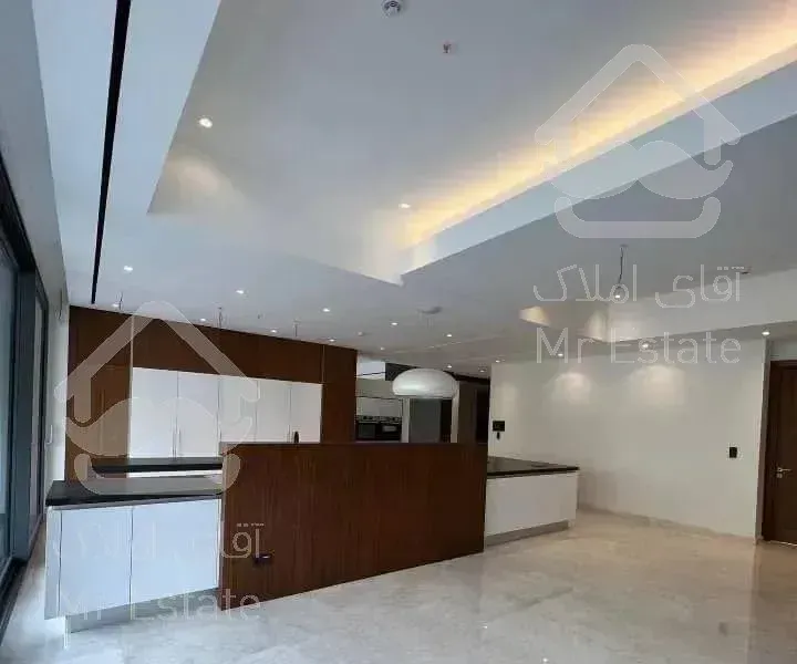 فرشته260متر مدرن نوساز