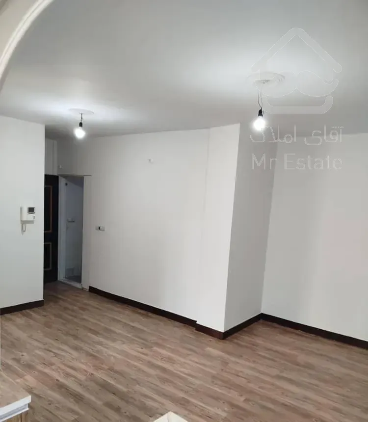 ۴۹ متر/اسکندری /نقشه بی نظیر/اکواریوم