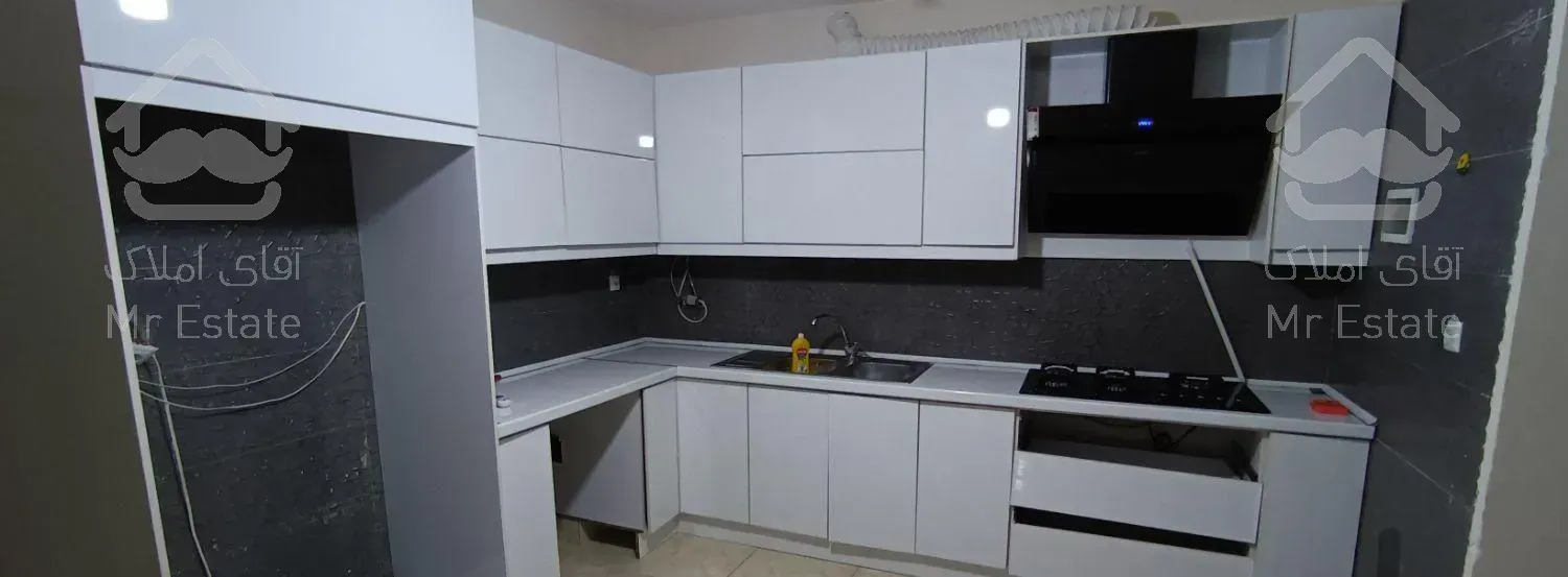 پیامبراعظم مسکن مهرششصدسنددار