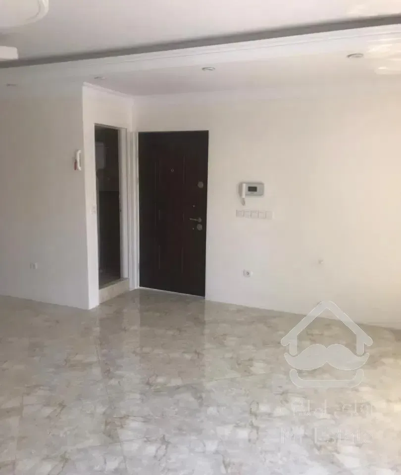 اپارتمان ۹۰ متر دو خواب