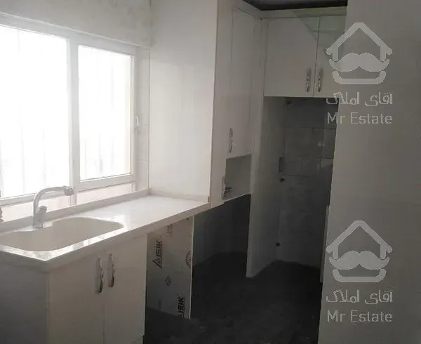 ۱۱۸ متر، فول امکانات، منطقه‌ی دنج