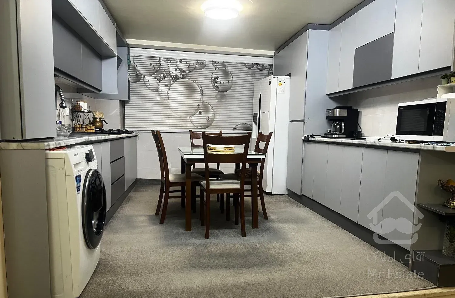 ۷۰ متر یافت آباد