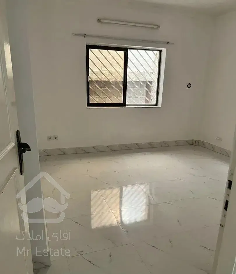 اپارتمان ۶۰ متری