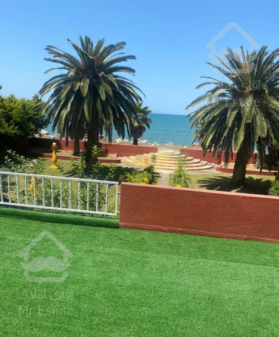 اجاره ویلا 3 خواب