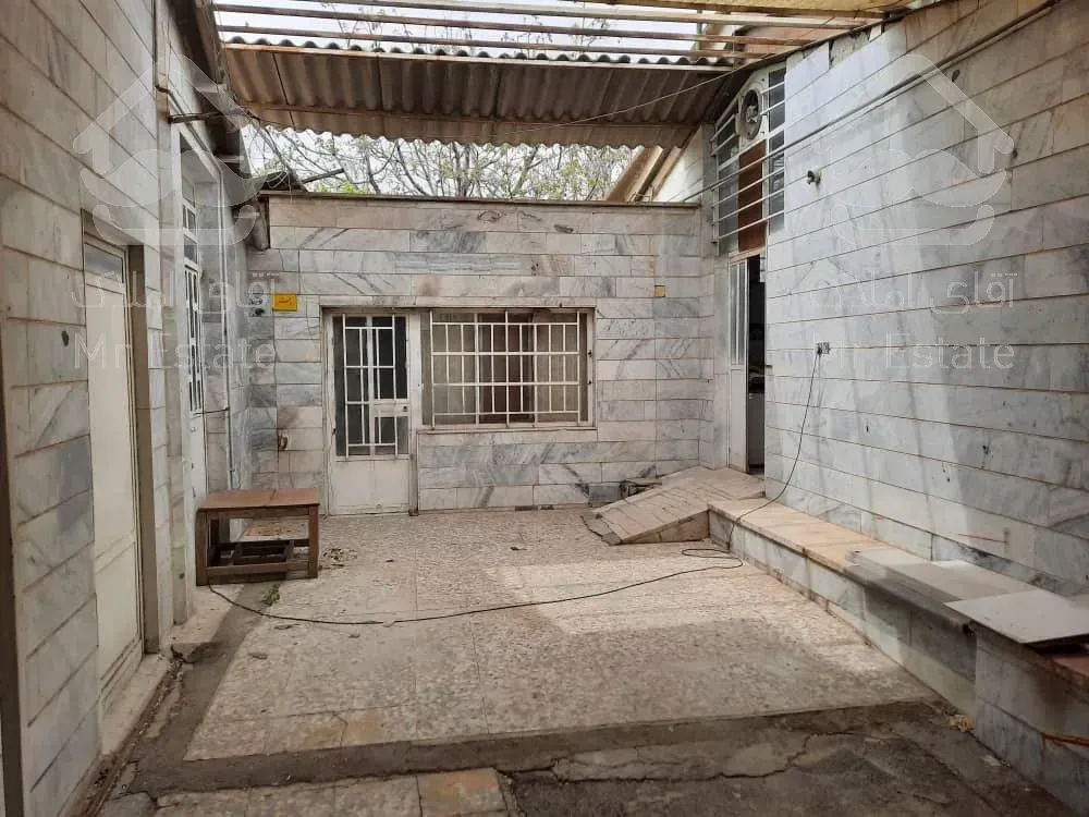 فروش مجتمع ویلایی و صنعتی ۱۰۰۰ متری سندششدانگ شهرک طاووسیه