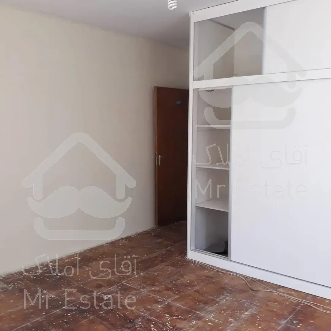 اجاره ۱۷۰ متر اداری