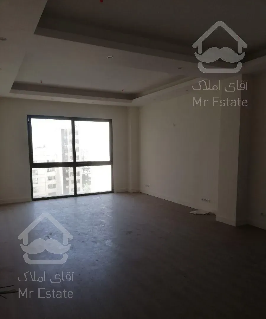 آپارتمان 410 متر 4 خواب