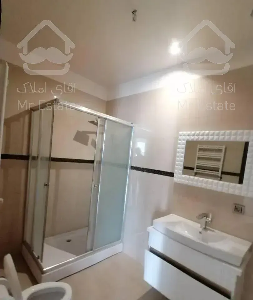 ۱۴۵مترصنایع