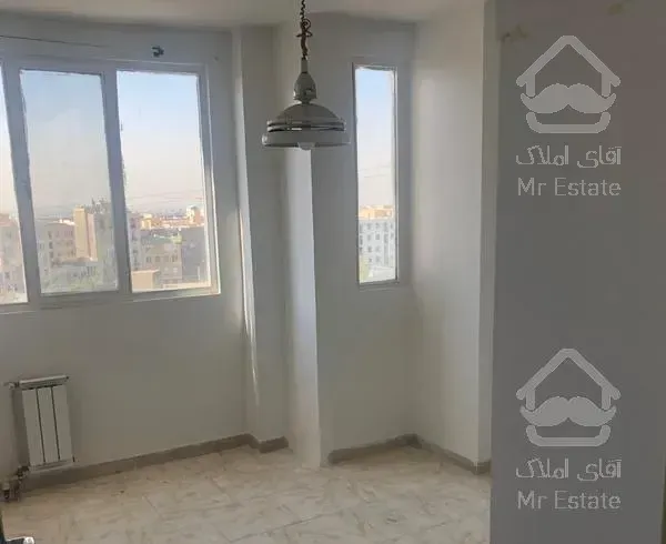 ۷۸متر اشرفی اصفهانی پیامبر شرقی