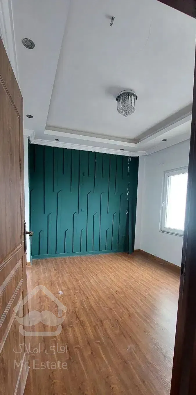 اجاره واحد ۶۰ متری متل‌قو