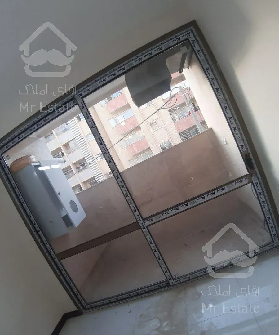 ۹۶ متری ۲خواب عسگریه