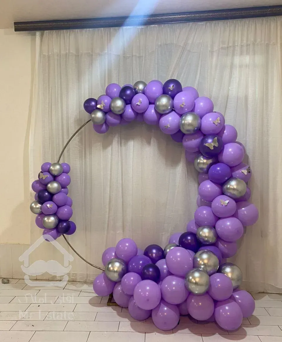 اجاره ویلاروزطبیعت