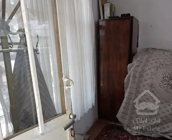 ویلا 675متری دوخواب