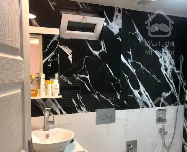 ۱۰۶ متری فاز۲