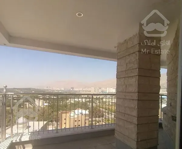 چیتگر ابربرج فرهیختگان درحدکلیدنخورده ۴خواب شاهکار