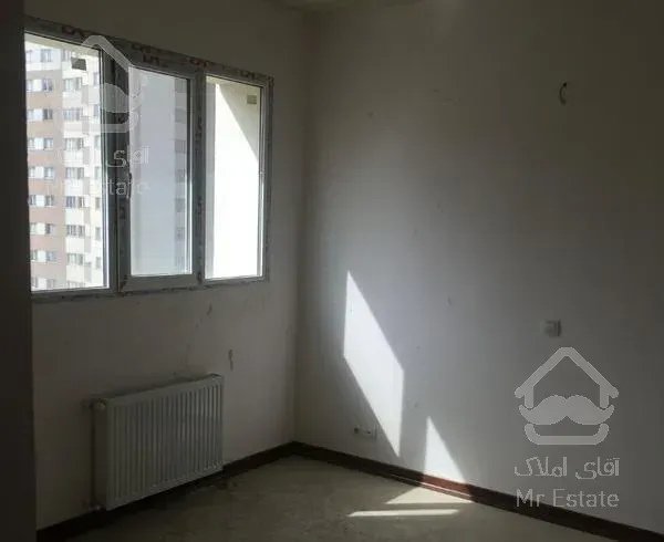 ۹۰ متری* خوش نقشه* دنج*کوهک*