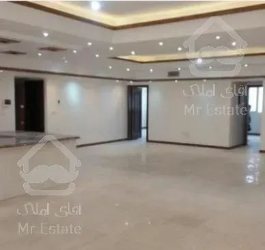 اپارتمان 200 متر اپادانا سه خواب