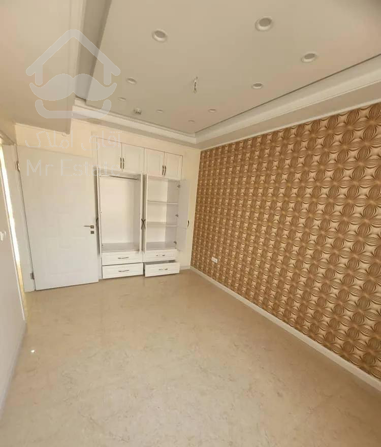 کریم خان سنایی 95 متر 2 خوابه نوساز