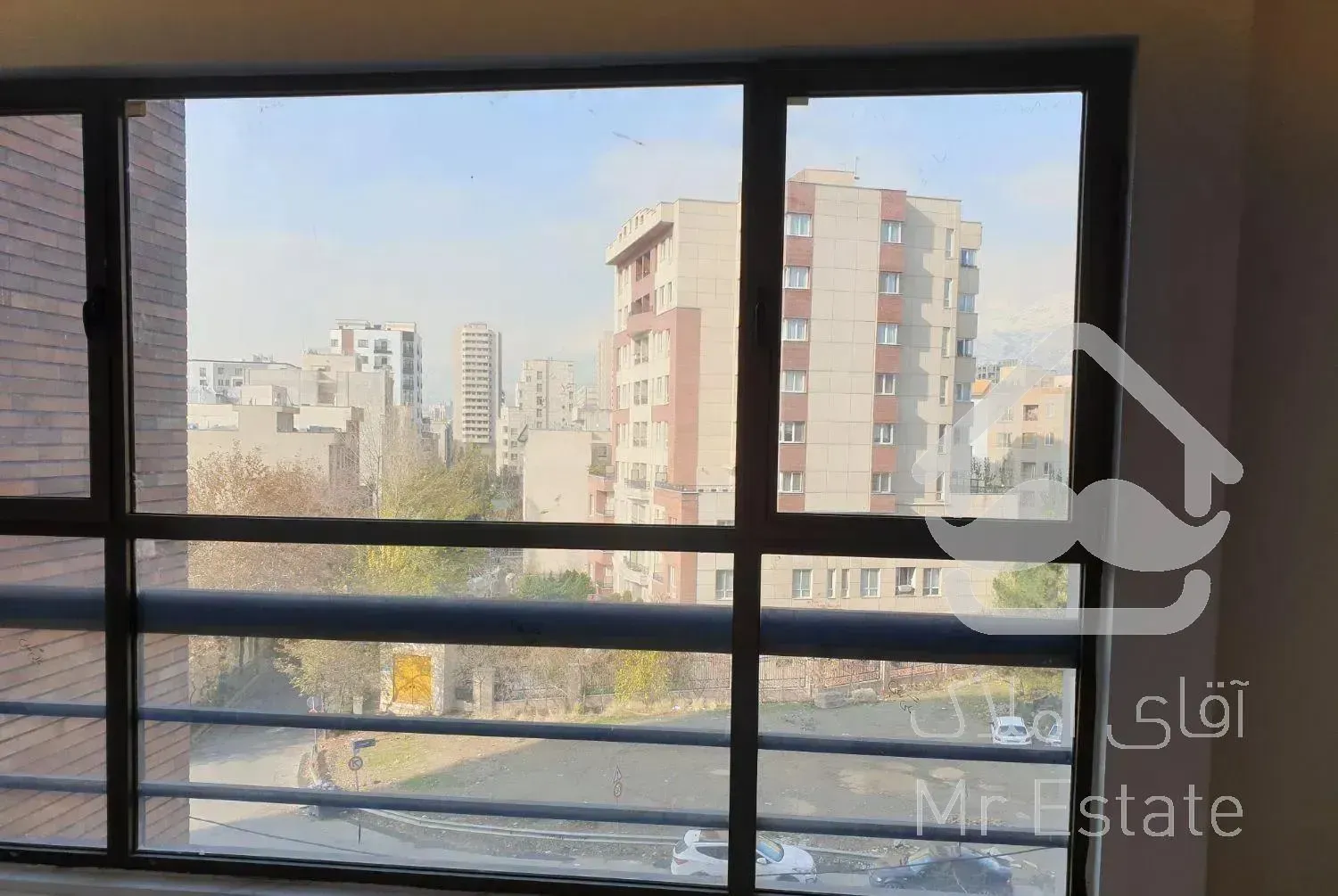 ۱۷۰ متر دوبلکس**کاخ اشرافی اعیانی**