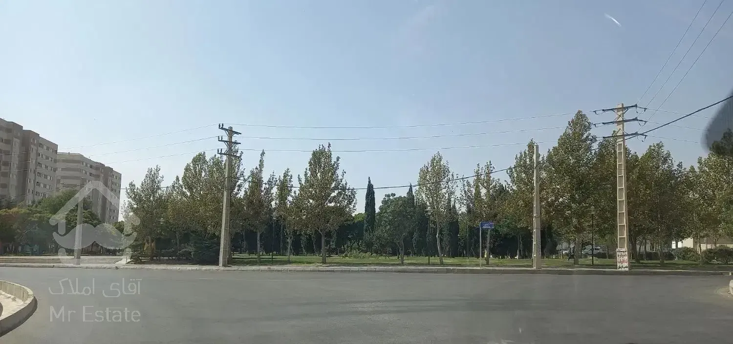 اجاره مجتمع مینودر تخلیه. نیروگاه شهیدرجایی