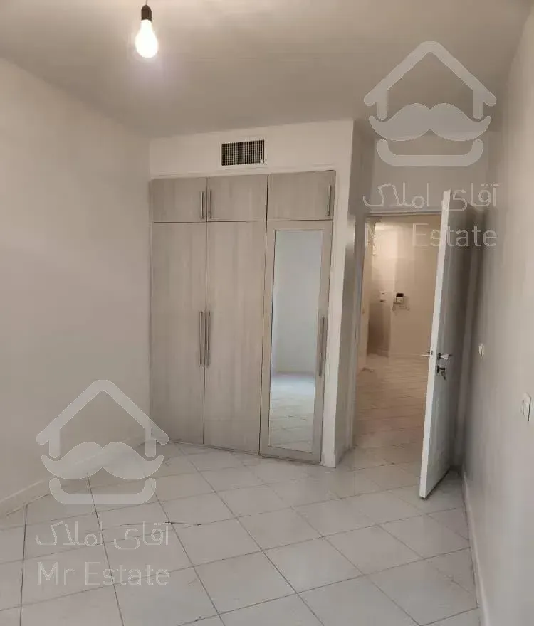 59متر1خواب/نفت/فول امکانات/روبه آفتاب