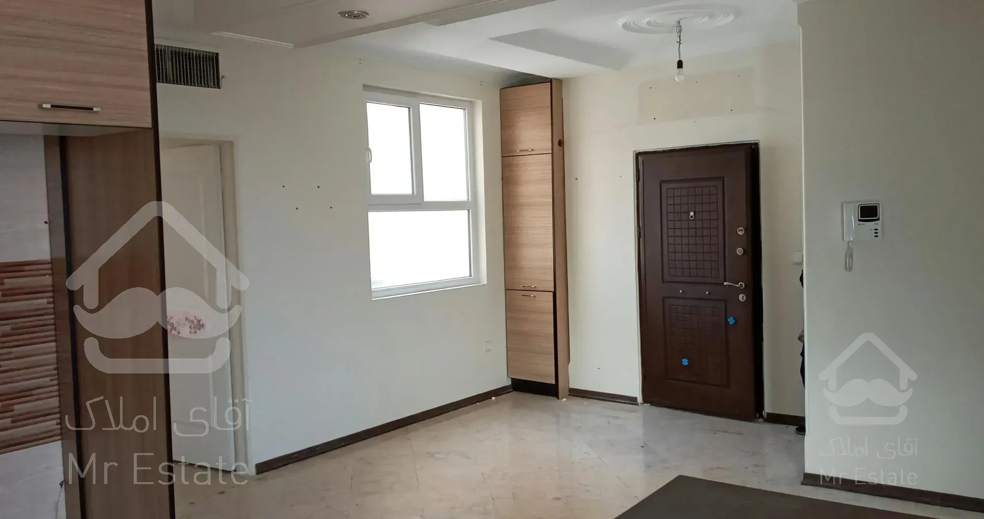 خرید آپارتمان ۶۰متری یک خوابه فردوس شرق