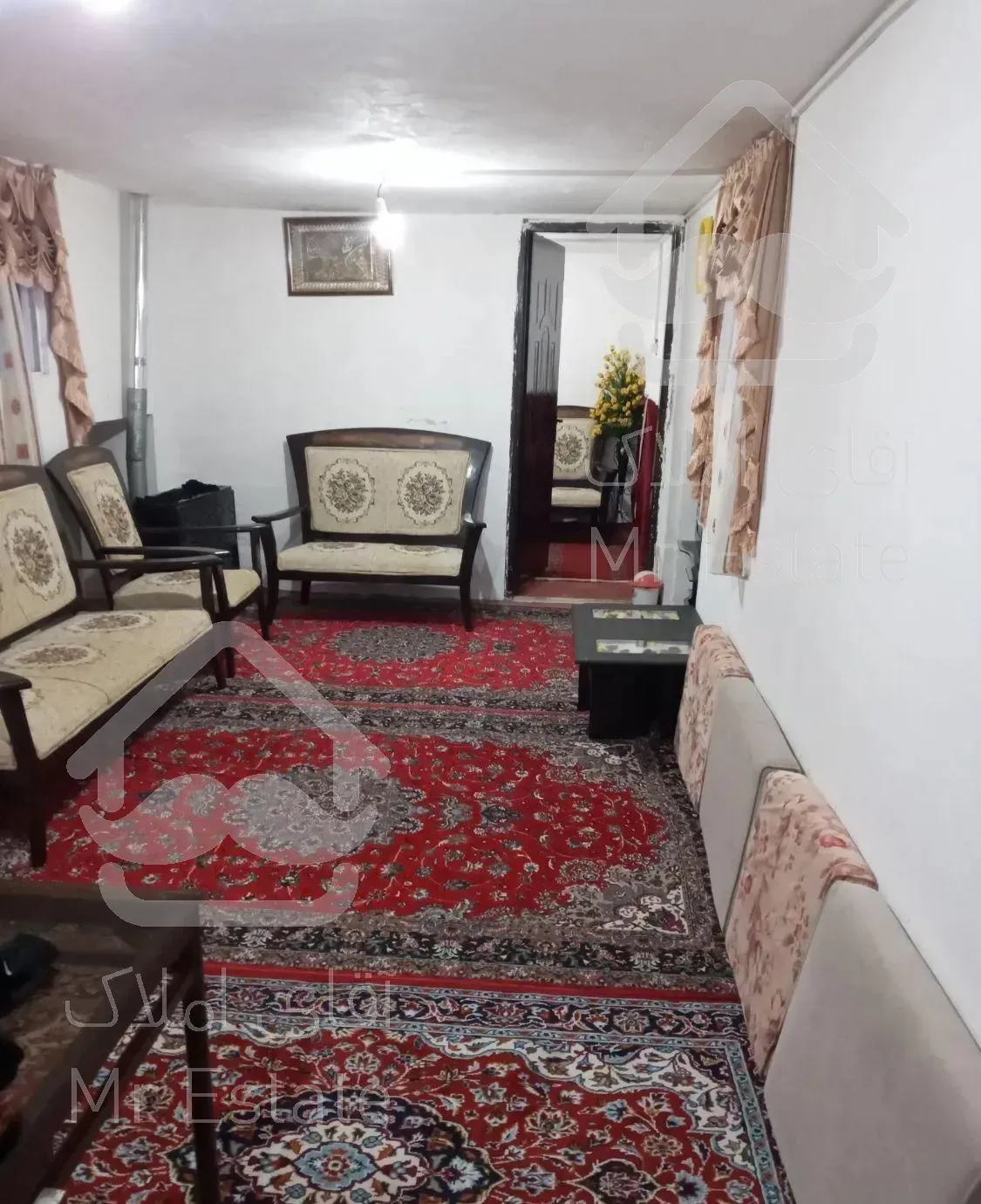 اجاره روزانه سوئیت باکولر اسپلیت