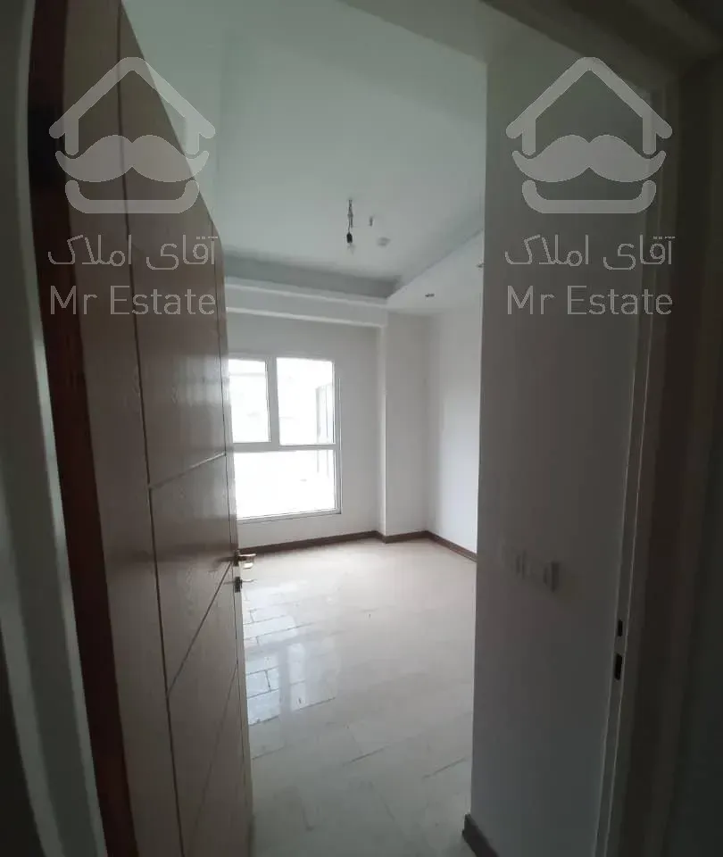 ۱۱۰ متر کوهسار